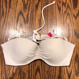 VS Swim